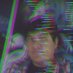 ederlopez (@edergamer64) Twitter profile photo ederlopez (@edergamer64) Twitter profile photo