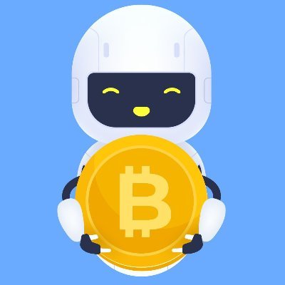 CryptoETNBot's profile picture. Grayscale $GBTC, $ETCG, $ETHE, $LTCN and $BCHG Discount / Premium Bot / By @yoelpm

* Not Related to Grayscale *