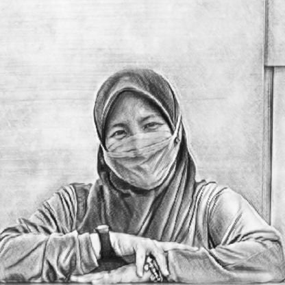 ct_maryam78's profile picture. 