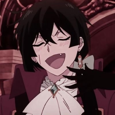 Aoiさんのプロフィール画像