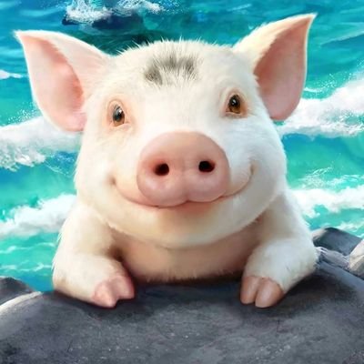 6WqH1r0uJiY8ELD's profile picture. 希望多交朋友