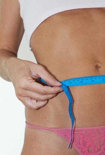 Allerlei dieet tips, Tips om goedkoop of zelfs gratis af te vallen. BMI meter en bewegings calculator. gratisafvallen.nl