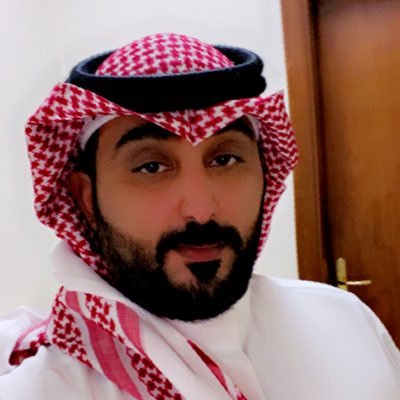 Ra3ad_11's profile picture. #اللهم_أرحم_عبدالله_الحارثي