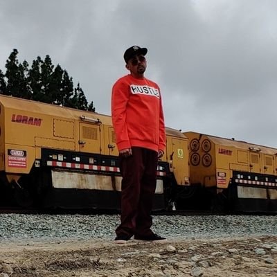 Trip Dawg of @Klownacide🎙️part time weatherman🌪️BS Free!🚫🐂💩CKAB 🥩🦖Wall Street Killers🤑https://t.co/uXYQ0pM1uh 🤎💛