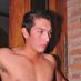 facu (@muzziojoseluis) Twitter profile photo facu (@muzziojoseluis) Twitter profile photo