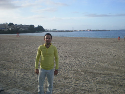 FUNES86's profile picture. 