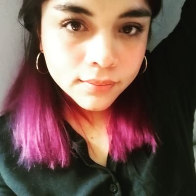 andrea_flores96's profile picture. Consultor en Office365 | iTProve | DocenteCLDV2020