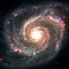 vrmartin's profile picture. Web hobbyist; social media dabbler; writer; web content architect. All views are my own.