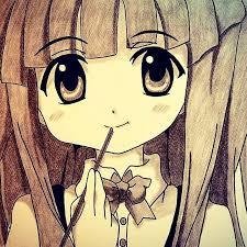 goripoker's profile picture. ポーカー専　#エムホールデム　(　˙-˙　)