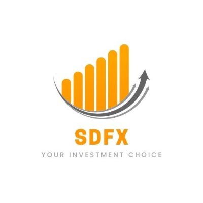 BEst Community of forex & gold investing and signal. We provide professional signals and account management service to our beloved followers. Lets make moneytgt