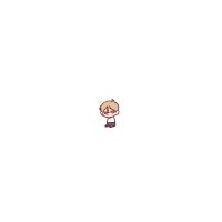 미웅 (@miungdb) 's Twitter Profile Photo 미웅 (@miungdb) 's Twitter Profile Photo