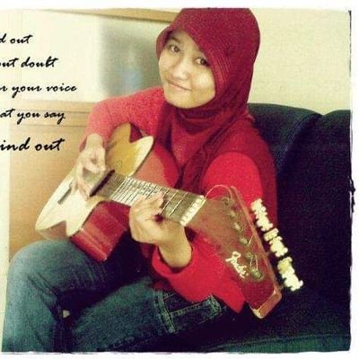 Diary kedua setelah buku tuaku ... (ʃƪ˘˘ﻬ) #Jarene_siekaduw