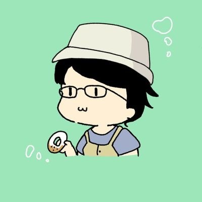 𝐚𝐧𝐧𝐞さんのプロフィール画像