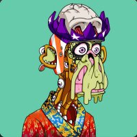 wandering mape 🧙♂️🍌 (@wanderingmape) 's Twitter Profile Photo wandering mape 🧙♂️🍌 (@wanderingmape) 's Twitter Profile Photo