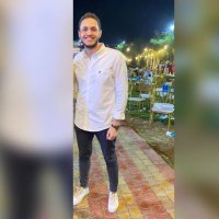 mohamed housaam (@housaammohamed) Twitter profile photo