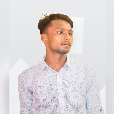 Mr_Ajay11's profile picture. student....