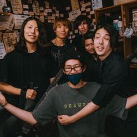 921 (@brutalxxx02) 's Twitter Profile Photo 921 (@brutalxxx02) 's Twitter Profile Photo