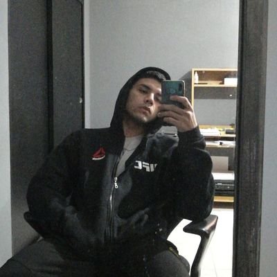 Leiema05's profile picture. 