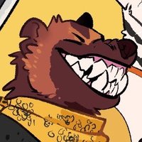Arbor (@ideamutt) Twitter profile photo