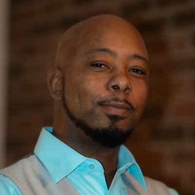 The OFFICIAL Twitter page of Writer, Director, Producer, Actor - Ike Ojukwu