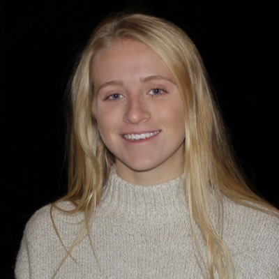 LaurenTeuschl's profile picture. 