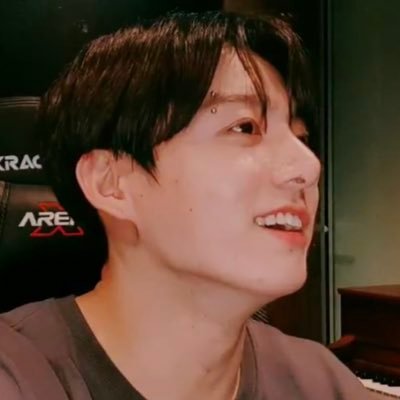 AAin 아인さんのプロフィール画像