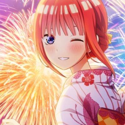 むぎ プレゼント企画 アニメ好きな人と繋がりたいです 仲良くしてください アニメ好きと繋がりたい アニメ好きな人と繋がりたい アニメ垢と繋がりたい 新しいプロフィール画像 むぎ プレゼント企画 アニメ好きな人と繋がりたいです 仲良くしてください アニメ好きと繋がりたい アニメ好きな人と繋がりたい アニメ垢と繋がりたい 新しいプロフィール画像