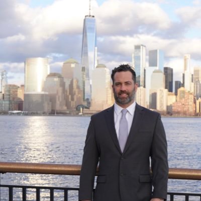 BrianRehm3's profile picture. Realtor at The Keyes Company South Florida