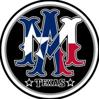 Athletics Mercado Bonola 18U (@ambonola18u) 's Twitter Profile Photo Athletics Mercado Bonola 18U (@ambonola18u) 's Twitter Profile Photo