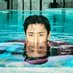 km (@kaymori) Twitter profile photo km (@kaymori) Twitter profile photo