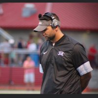 Ricky Ayrton Nichols (@rickynichols251) 's Twitter Profile