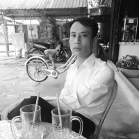 Nguyen Phi Truong (@chosothon) 's Twitter Profile