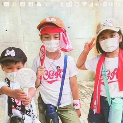 OhdHuvMxUH1SRWj's profile picture. WANIMA💓C＆K♥️ジーフリ💓大スキ💓💓💓💓💓
LIVEたくさん行きたいっ💓