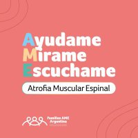 Fiderca lora (@fidercal) 's Twitter Profile