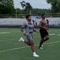 Mike Collins II (@mikecollinsii) 's Twitter Profile Photo Mike Collins II (@mikecollinsii) 's Twitter Profile Photo