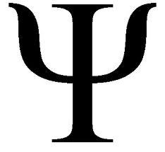 researchinpsych's profile picture. For recent updates on psychological research and invitations to take part in research yourself!