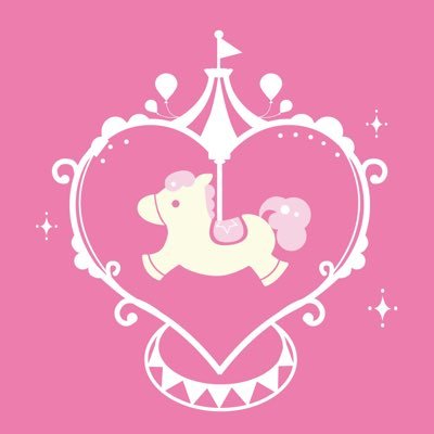 トイネスト・パークさんのプロフィール画像