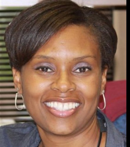 sholiver03's profile picture. 