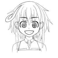ホリ・ヌンティウス (@moat0721) 's Twitter Profile