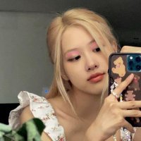 r (@hyeriflms) 's Twitter Profile
