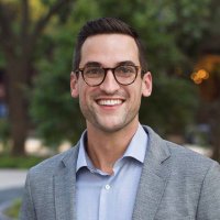 Connor O. Roe (@connororoe) 's Twitter Profile