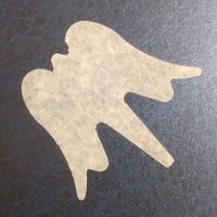 🌶ika🌶 (@1kta_44) 's Twitter Profile