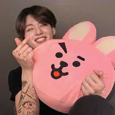 ᶠᵒʳᵍᵉᵗ ᵃˡˡ ᵗʰᵉ ˢᵃᵈ ᵐᵉᵐᵒʳᶤᵉˢ, ʰᵒˡᵈ ᵐʸ ʰᵃⁿᵈ ᵃⁿᵈ ˢᵐᶤˡᵉ. ᴸᵉᵗ'ˢ ʰᵒᵖᵉ ᵗʰᵃᵗ ᵗʰᵉʳᵉ ᵃʳᵉ ᵇᵉᵗᵗᵉʳ ᵈᵃʸˢ 💜.