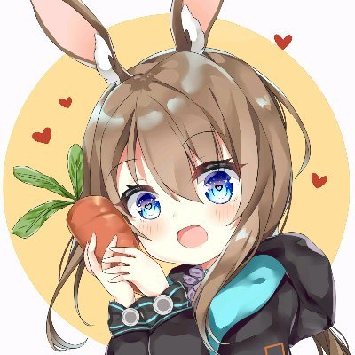 mimimirandameng's profile picture. 一生懸命中。