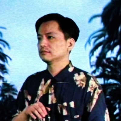 HALFBYさんのプロフィール画像