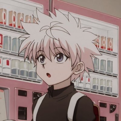 I’m 23 she/her ⚠️18+ only⚠️ BL ‼️ALL ART WORK IS NOT MINE UNLESS NOTED‼️some is NSFW/SFW