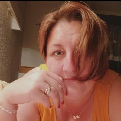 sugarmu36772897's profile picture. seeking for a loyal and trustworthy sugar baby kindly dm me with your cashapp,ApplePay ,PayPal , and get spoil immediately kindly text me on (786) 627-3411 🇺🇸