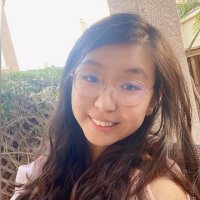 Jinyi Zhang (@jinyizzz) 's Twitter Profile