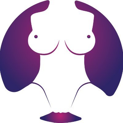 sexdolltorso Profile Picture