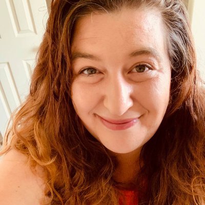 DiciaB's profile picture. I blog real #workfromhome job leads aimed towards other #mamas. #workfromhomejobs #wahjobs #momlife #motherhood #parenting #workathome @athomemomjobs.com